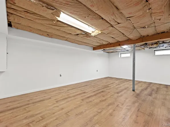 7-22 151st Place image 17 of 23