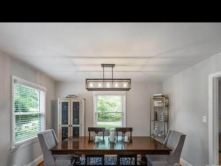 4326 Castleton Rd — Photo 19