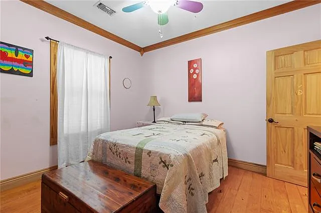 1528 Schnell Dr — Photo 11