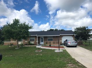 1024 Hickory Rd, Ocala, FL 34472