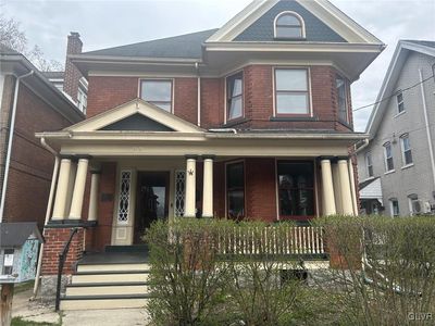 910 Linden St, Bethlehem, PA, 18018