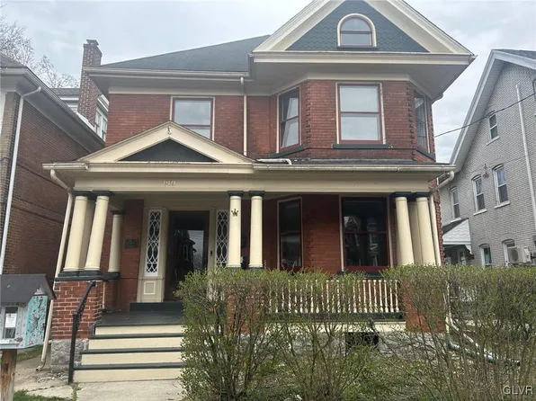 910 Linden St, Bethlehem, PA 18018