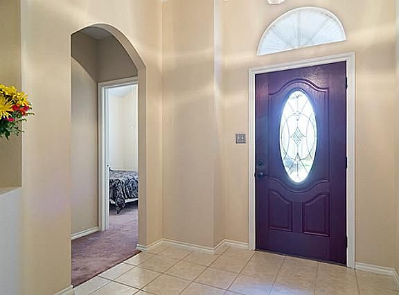 2nd image of 1014 Pegasus Dr
