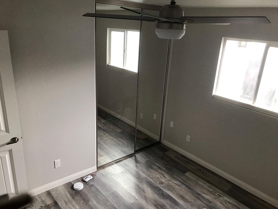 2nd image of 8676 Double M Rd