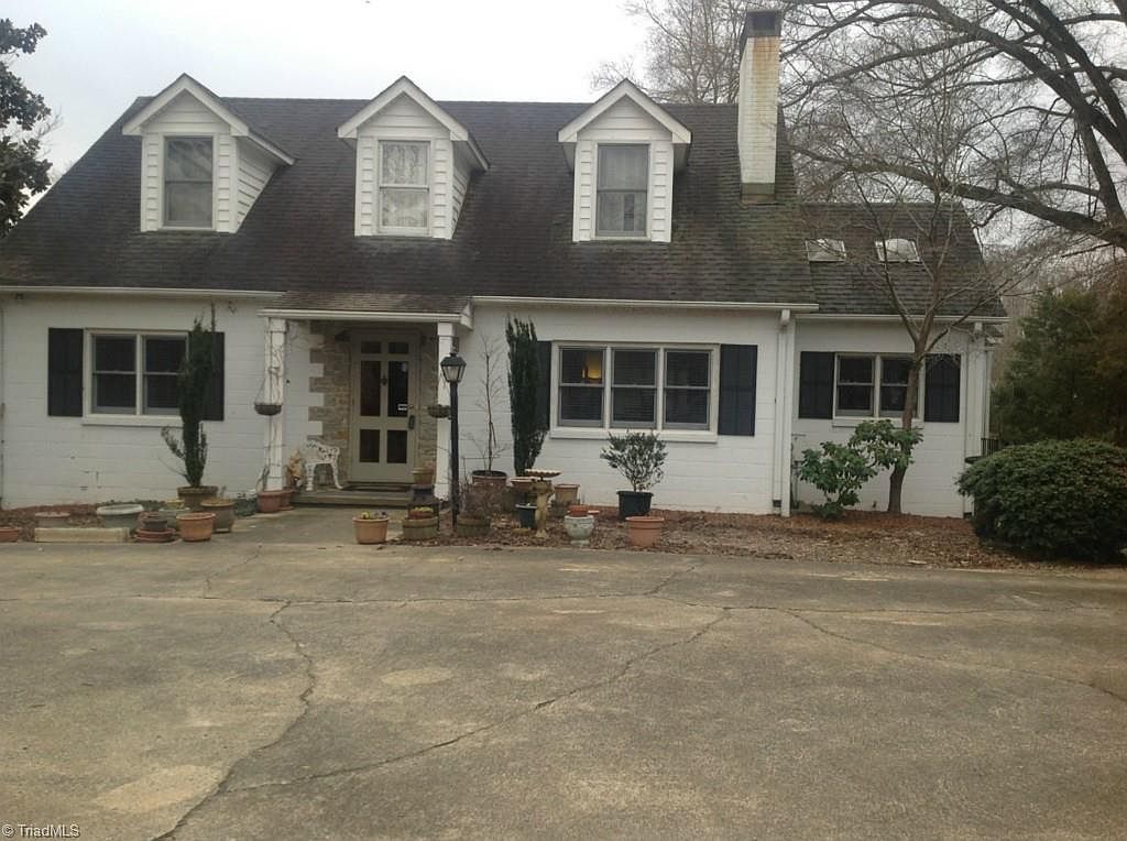 3708 Yadkinville Rd, Winston Salem, NC 27106 Zillow