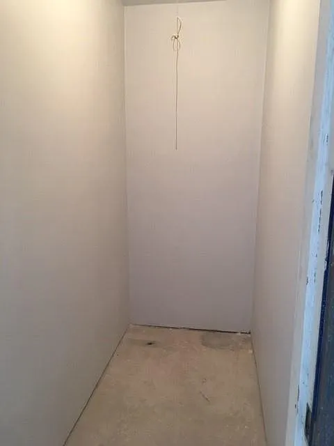 1 bed, 1.0 bath, 724 sqft, $1,200 — Photo 2