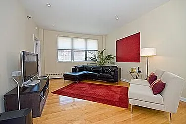 Sold by Fenwick Keats Real Estate