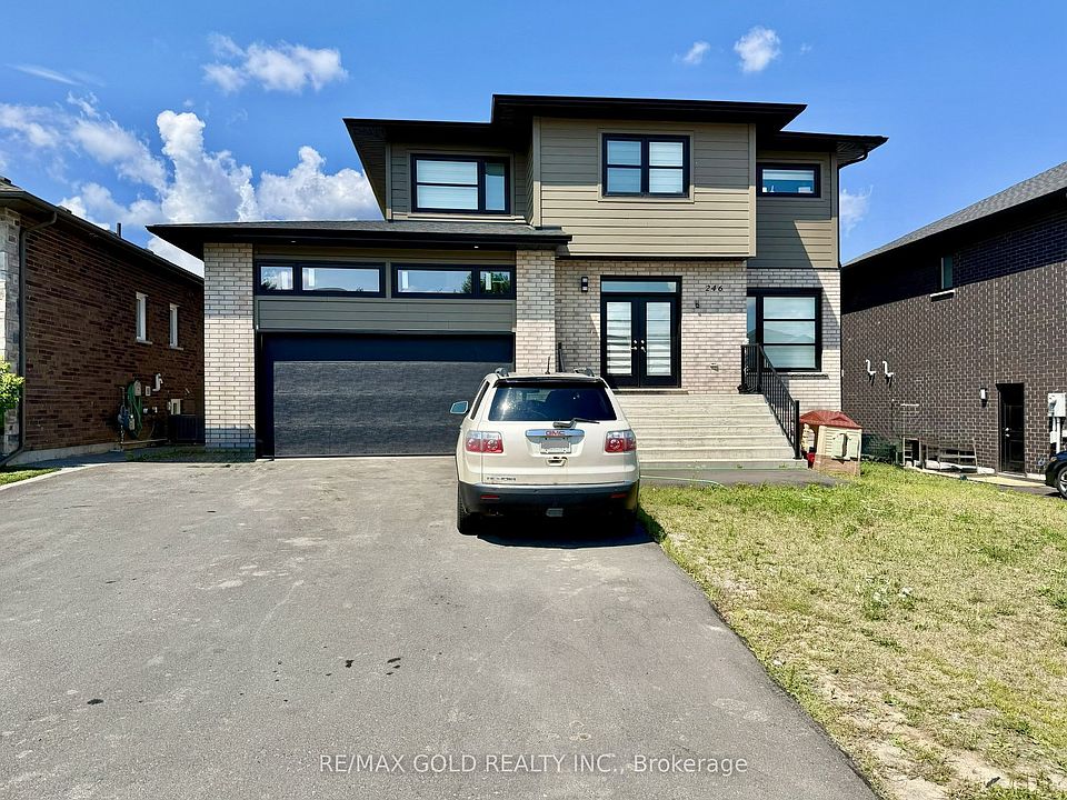 1st image of 246 Jeanine St N
