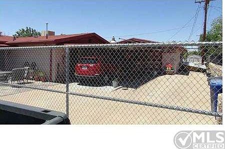 3rd image of 5841 Delta Dr