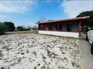 22026 Bataan Ave, Panama City Beach, FL 32413