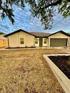 8712 N McMillan Ave, Oklahoma City, OK, 73132