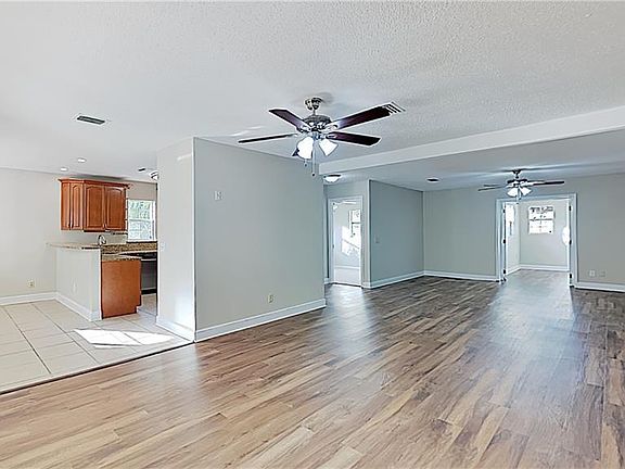 2nd image of 3629 13th Ave N