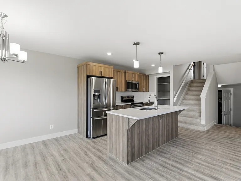 7 McLean Bnd — Photo 15