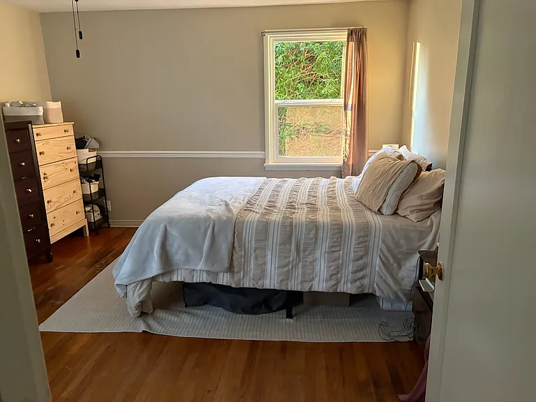 3789 Centerview Rd — Photo 4