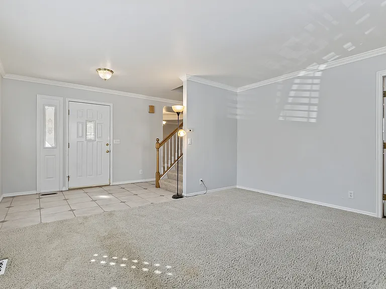 3666 S Pearblossom Cir — Photo 6