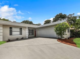 7358 Willow Springs Cir S, Boynton Beach, FL 33436