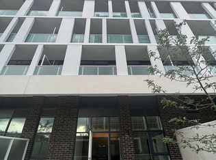 188 Fairview Mall Dr #103-C15, Toronto, ON M2J 0H7