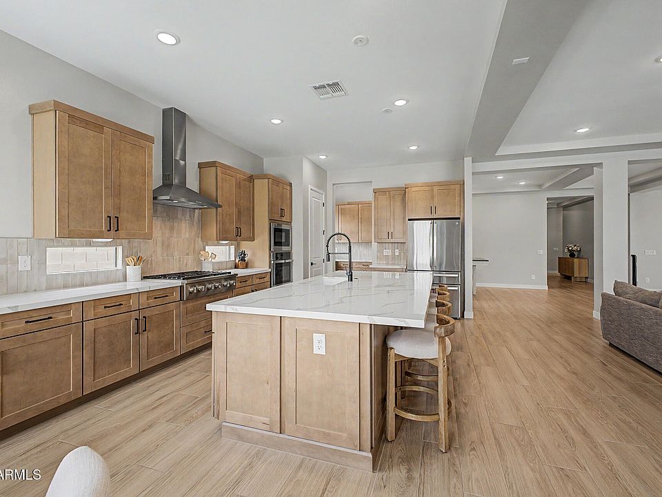 1st image of 22828 E TWIN ACRES Court