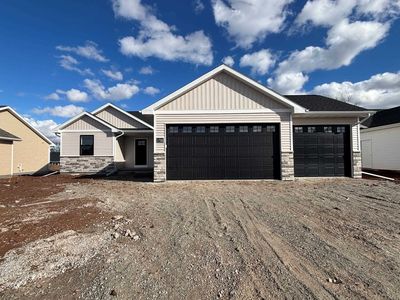 1732 Freeman Dr, Neenah, WI, 54956