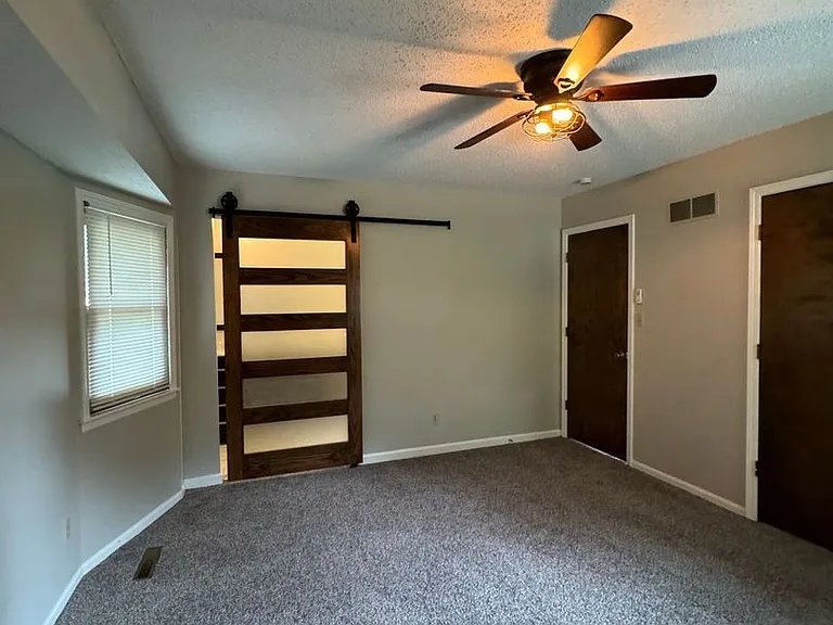 5330 Westridge Rd — Photo 16