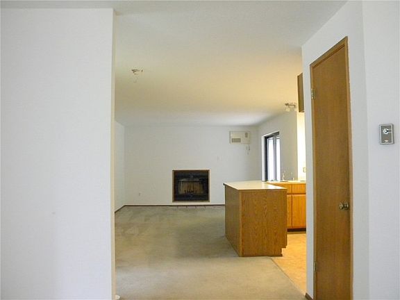 3rd image of 12931 184th Dr SE