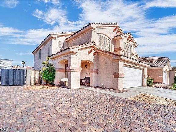 2nd image of 3062 French Creek Ct