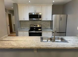8324 Regents Rd UNIT 1B, San Diego, CA 92122