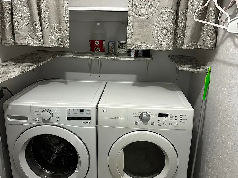 326 Moi Pl #A — Photo 20