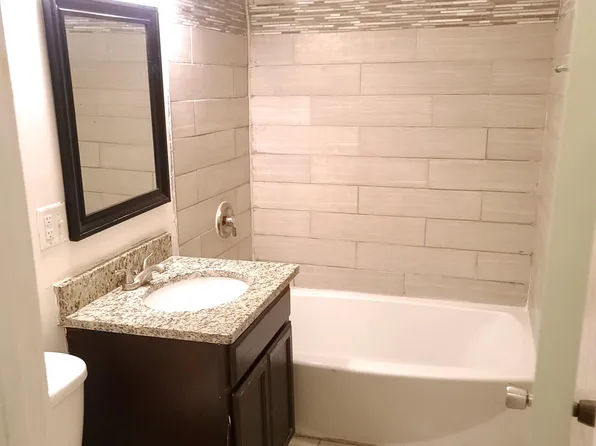 7629 S Normal Ave #1, Chicago, IL 60620