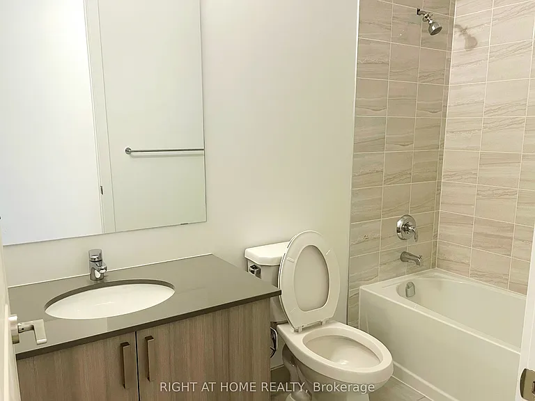 1455 Celebration Dr #707 — Photo 9