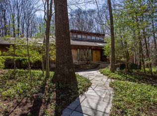 10120 New London Dr, Potomac, MD 20854