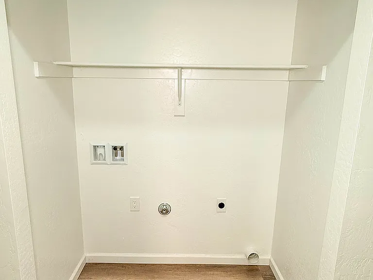 301 Decatur St #B — Photo 11