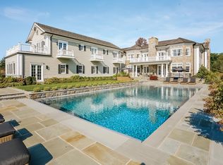 1 Sarosca Farm Ln, Purchase, NY 10577