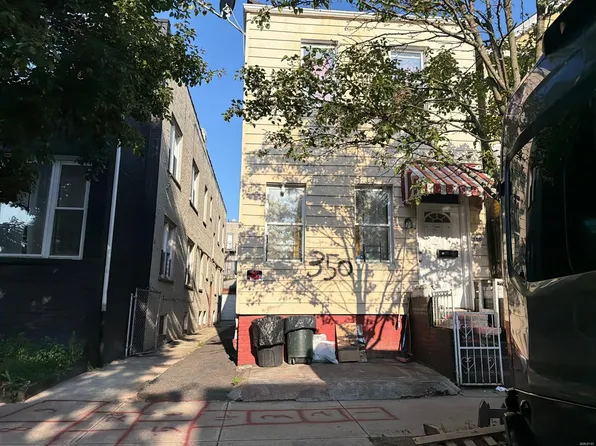 350 E 31st St, Brooklyn, NY 11226