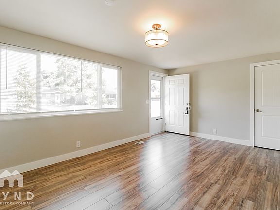 5th image of 5832 S Sanford Dr
