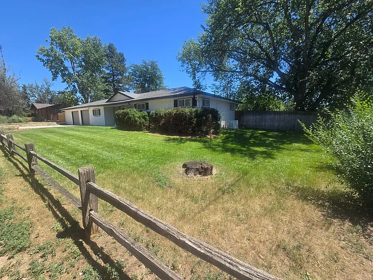 3520 Kenyon Dr — Photo 5