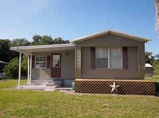 8055 Istokpoga St, Sebring, FL 33876