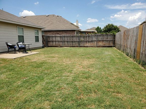 2nd image of 8077 Cannonwood Dr