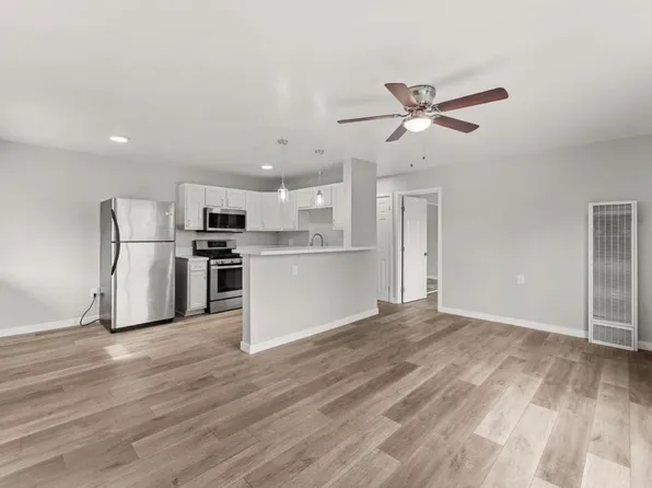 320 Willie James Jones Ave APT 3, San Diego, CA 92102