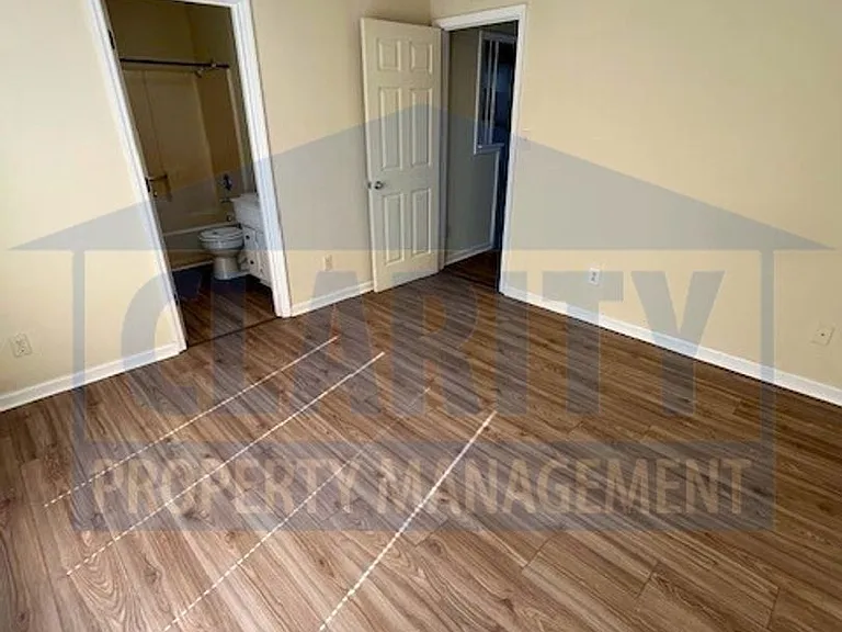 330-342 Tn Nursery Rd — Photo 9