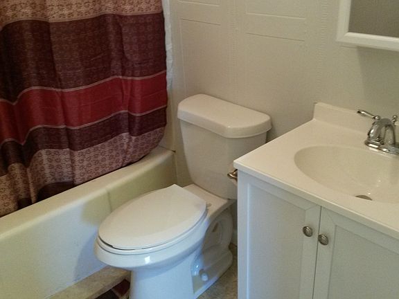 5th image of 3328 Parker Ln