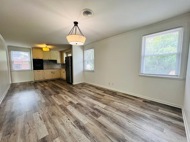 633 Elysian Fields Rd — Photo 8