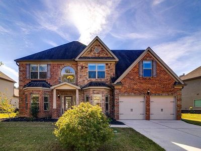 139 White Oleander Dr, Lexington, SC, 29072