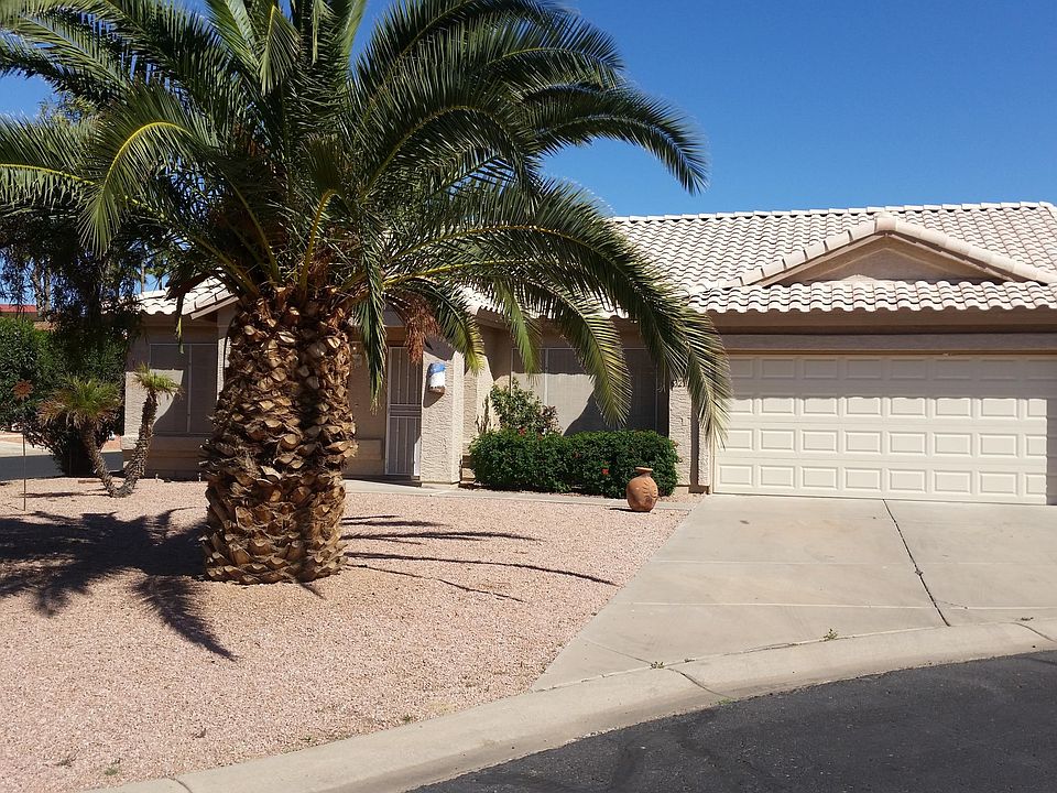 1st image of 6321 S Cypress Point Dr