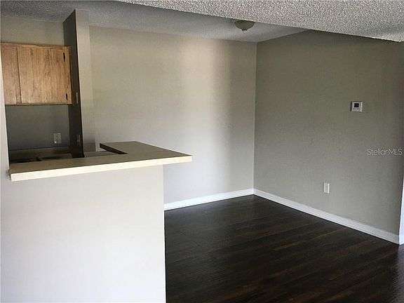 4th image of 455 Alt 19 S APT 54