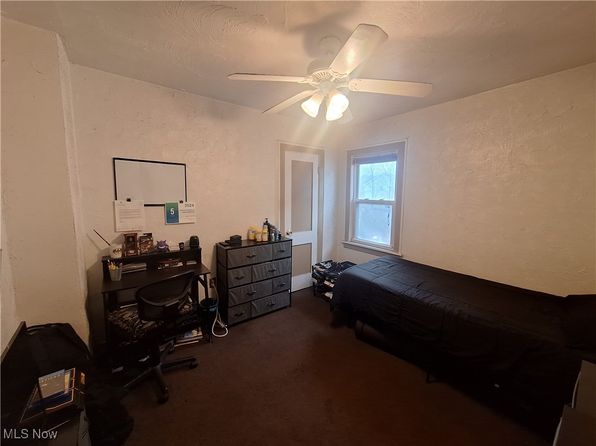 cleveland-ohio-33409988 picture