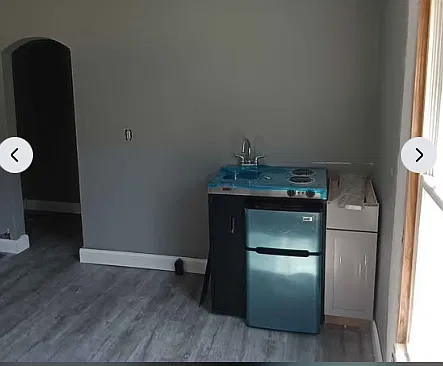 1 bed, 500 sqft, $950 — Photo 3