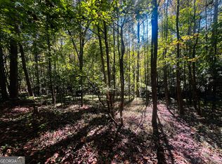 14 Lakeview Ct, Baldwin, GA 30511