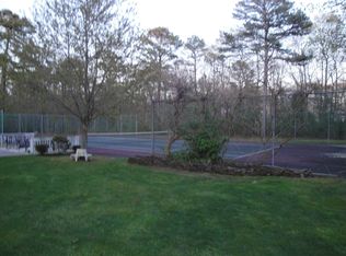 613 E Lost Pine Way Rd, Galloway, NJ 08205