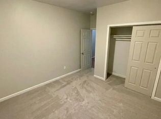 930 S Tennyson St, Denver, CO 80219